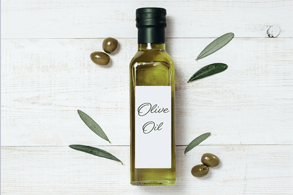 Dầu olive – Điểm danh cho da khô: Tái tạo và dưỡng ẩm