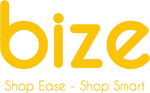 Logo Biz-E