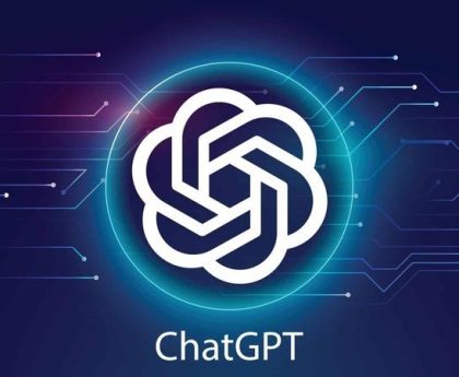 Hướng dẫn cách đăng ký và sử dụng Chat GPT