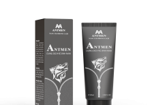 Dung dịch vệ sinh nam Antmen
