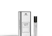 Nước hoa nam Good Men Antmen