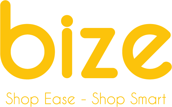 Logo-BizE