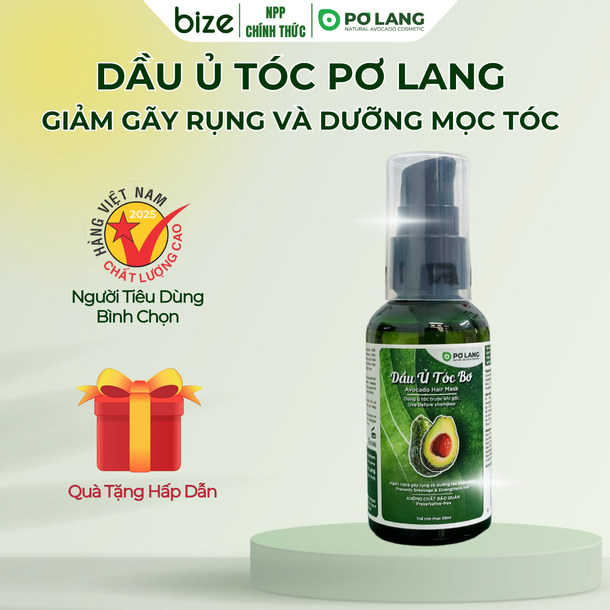 Dầu Ủ Tóc Pơ Lang Dưỡng Tóc 50ml – Làm Mềm Tóc, Ngăn Rụng, Tóc Suôn Mượt Dầu Ủ Tóc Pơ Lang Dưỡng Tóc 50ml – Làm Mềm Tóc, Ngăn Rụng, Tóc Suôn Mượt
