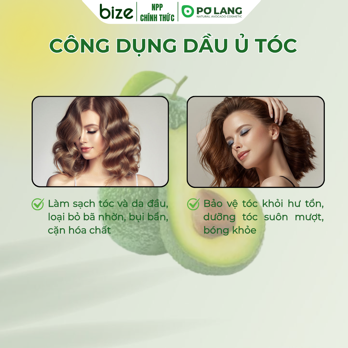 Dầu Ủ Tóc Pơ Lang Dưỡng Tóc 50mlDầu Ủ Tóc Pơ Lang Dưỡng Tóc 50ml Dầu Ủ Tóc Pơ Lang Dưỡng Tóc 50ml