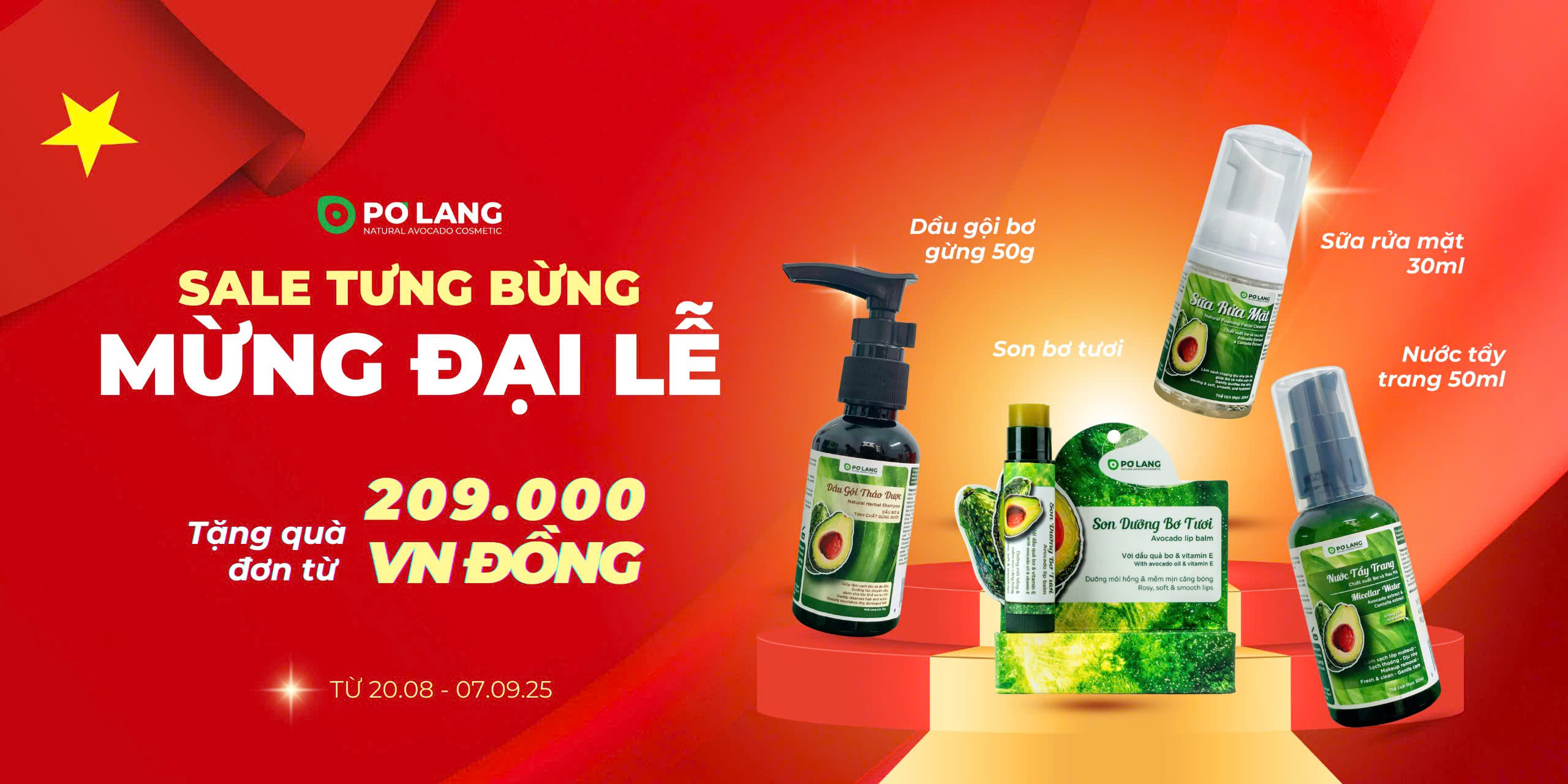 Mừng đại lễ với Pơ Lang