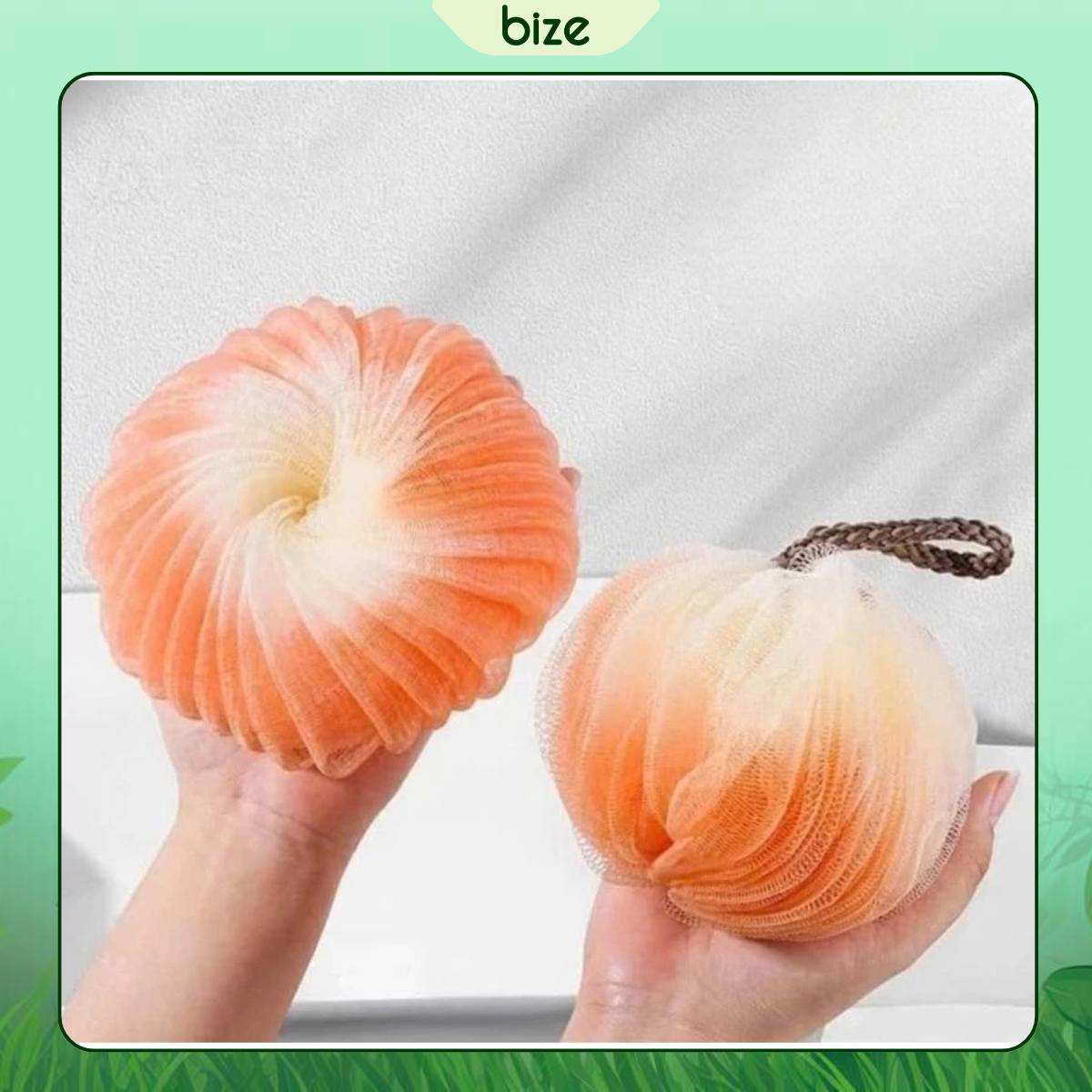 BÔNG TẮM XOẮN ỐC (8)