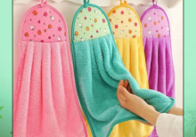 KHĂN LAU TAY NHÀ BẾP (4)