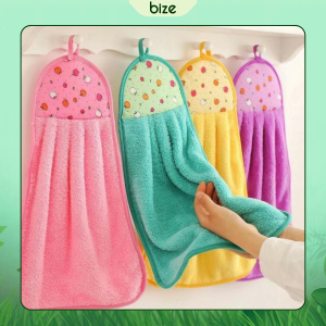 KHĂN LAU TAY NHÀ BẾP (4)