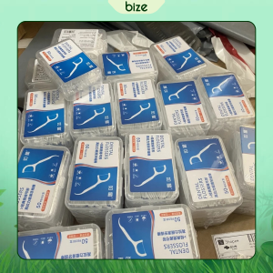 TĂM CHỈ NHA KHOA DUO YOU DUO(1)