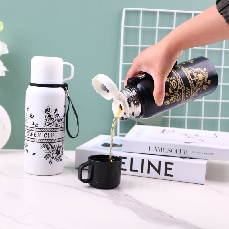 binh-giu-nhiet-flower-cup-kem-coc-600ml-3