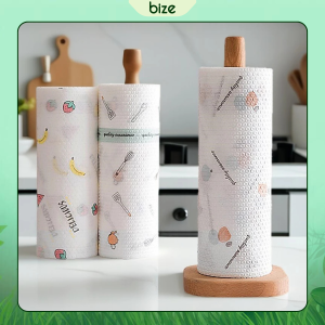 giấy lau nhà bếp đa năng có thể tái sử dụng nhiều lần (7)