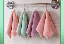 khăn lau đa năng 2 mặt (2)