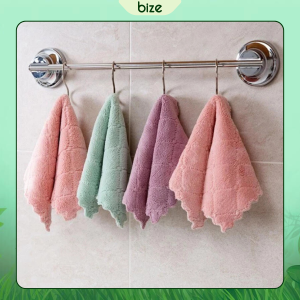 khăn lau đa năng 2 mặt (2)