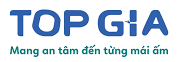 Top Gia