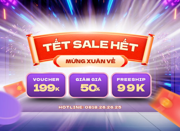 Khởi động cùng Biz-E