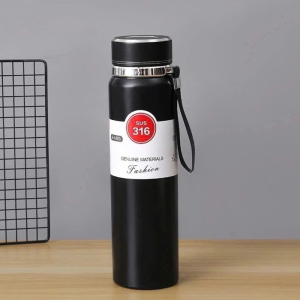 [Biz-E] Bình Giữ Nhiệt Cao Cấp Inox 316 Dung Tích 800ml Giữ Nóng Lạnh Lên Đến 10 Giờ Chống Rò Rỉ Nước Tiện Dụng (3)